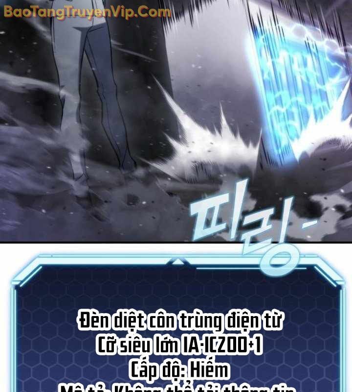 Mạt Thế Hậu Cần - Chapter 46 - Page 132