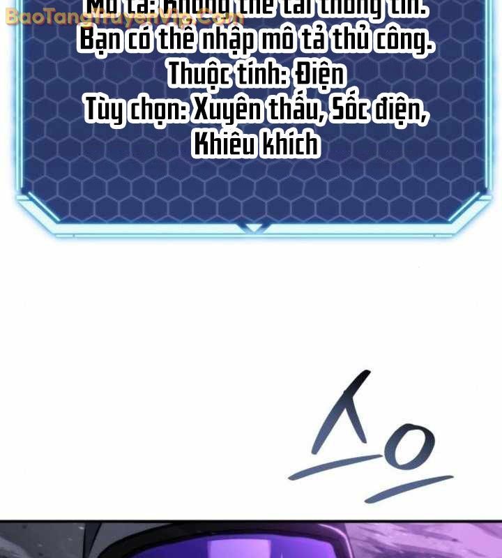 Mạt Thế Hậu Cần - Chapter 46 - Page 133