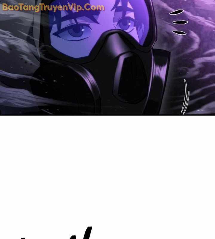 Mạt Thế Hậu Cần - Chapter 46 - Page 134