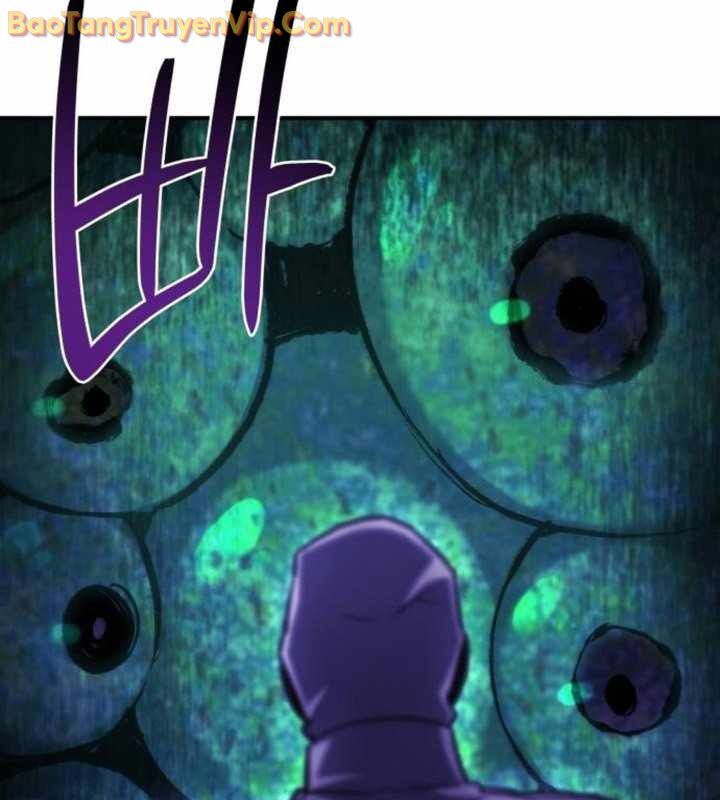 Mạt Thế Hậu Cần - Chapter 46 - Page 135