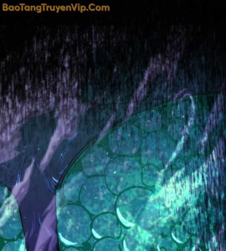 Mạt Thế Hậu Cần - Chapter 46 - Page 137