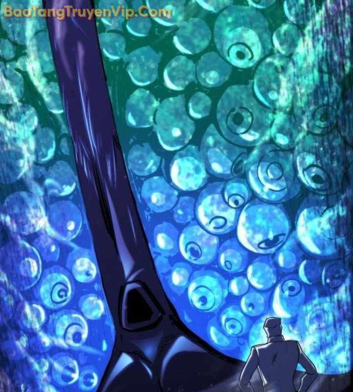 Mạt Thế Hậu Cần - Chapter 46 - Page 138