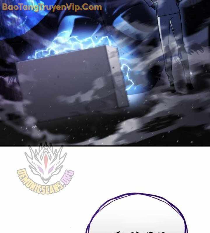 Mạt Thế Hậu Cần - Chapter 46 - Page 139