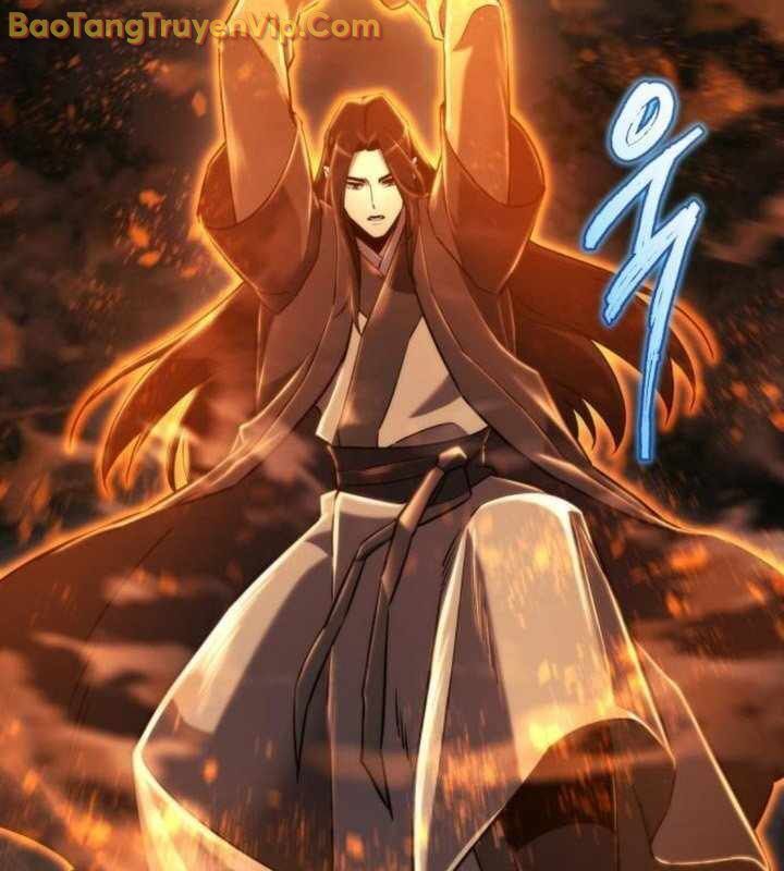 Mạt Thế Hậu Cần - Chapter 46 - Page 14