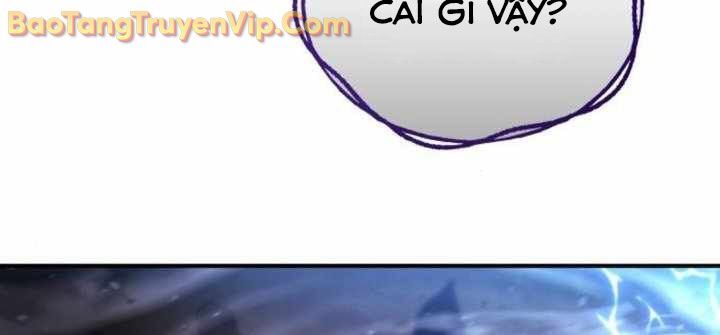 Mạt Thế Hậu Cần - Chapter 46 - Page 140