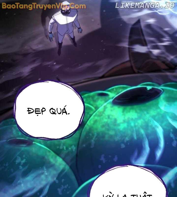 Mạt Thế Hậu Cần - Chapter 46 - Page 141