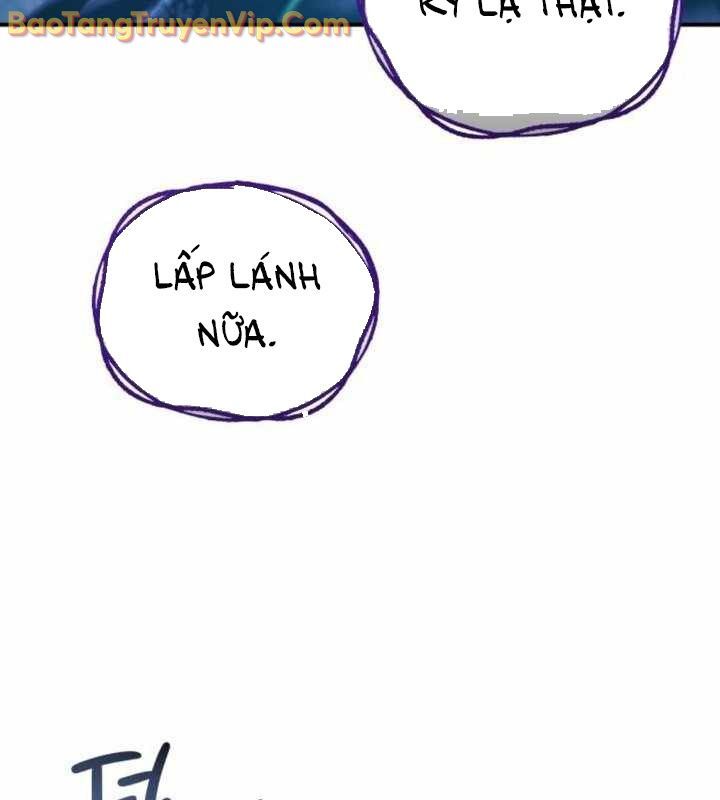 Mạt Thế Hậu Cần - Chapter 46 - Page 142