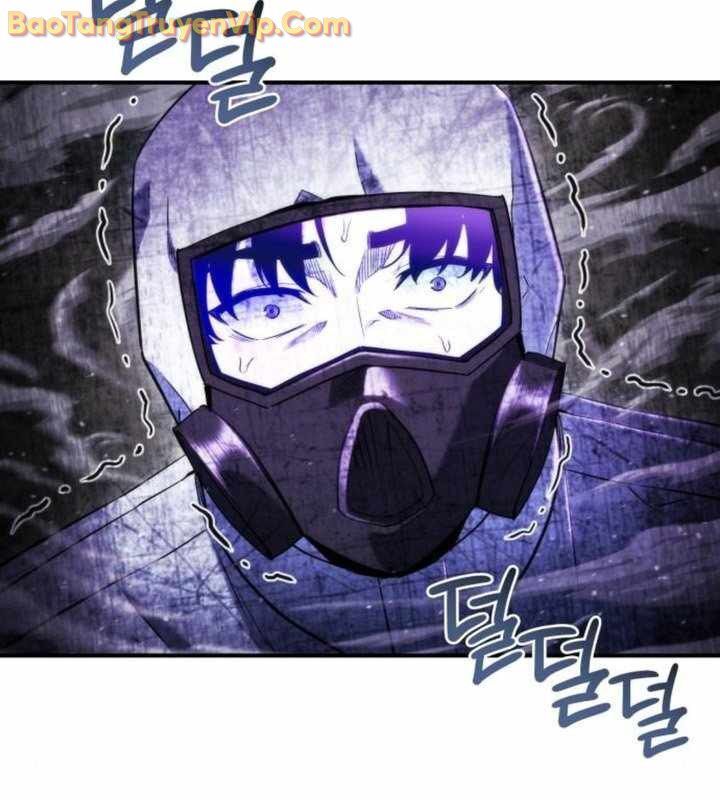 Mạt Thế Hậu Cần - Chapter 46 - Page 143