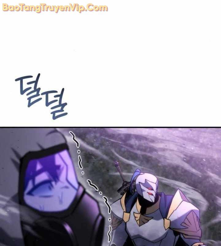 Mạt Thế Hậu Cần - Chapter 46 - Page 144