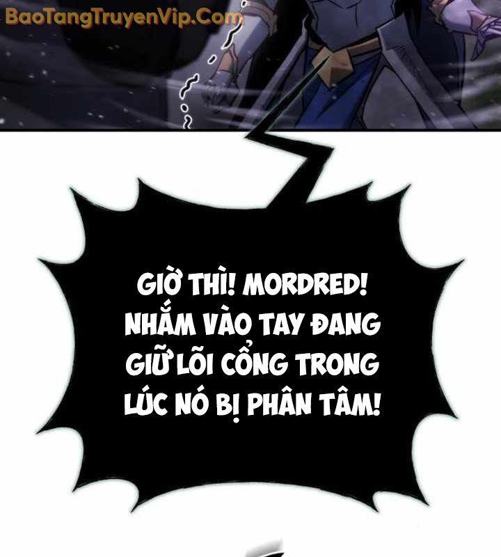 Mạt Thế Hậu Cần - Chapter 46 - Page 145