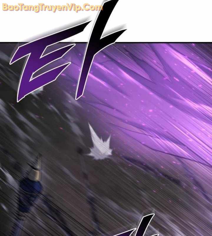 Mạt Thế Hậu Cần - Chapter 46 - Page 146