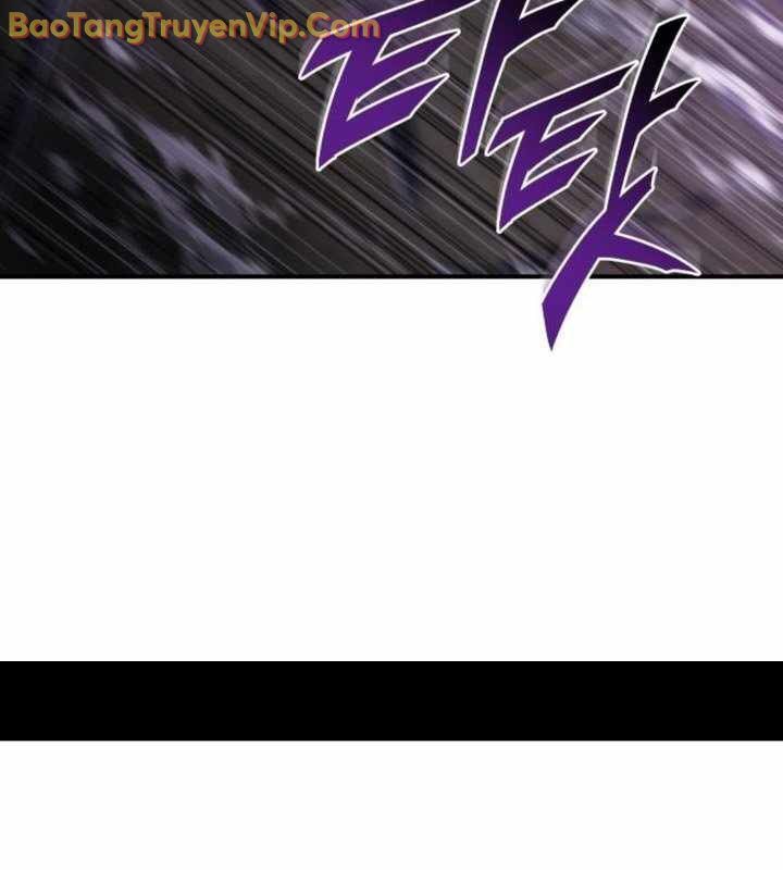 Mạt Thế Hậu Cần - Chapter 46 - Page 147