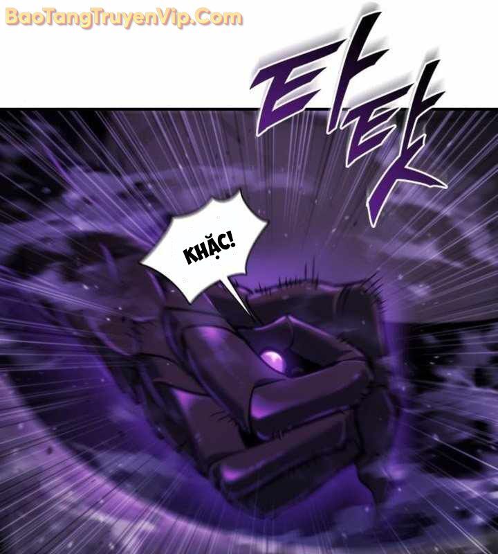 Mạt Thế Hậu Cần - Chapter 46 - Page 148