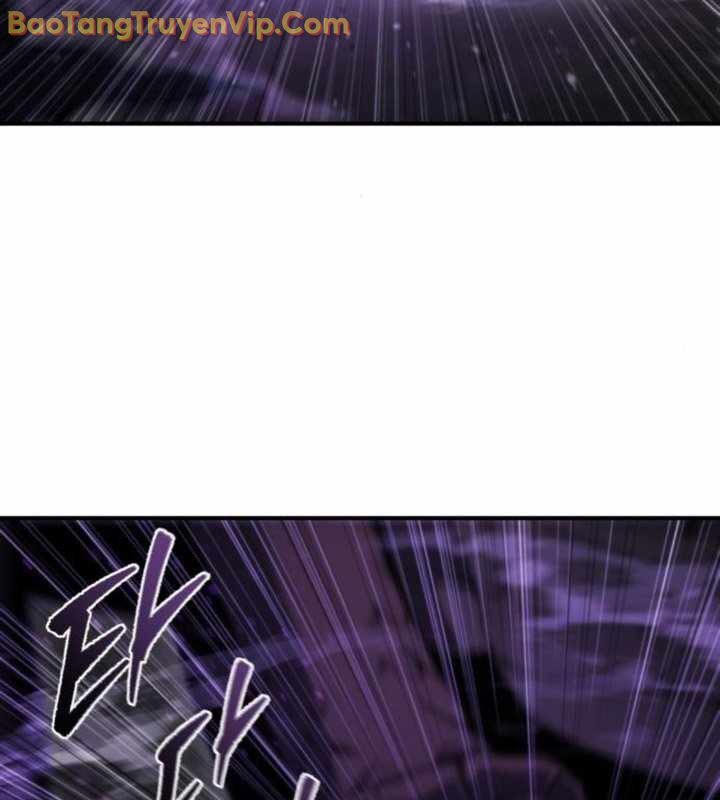 Mạt Thế Hậu Cần - Chapter 46 - Page 149