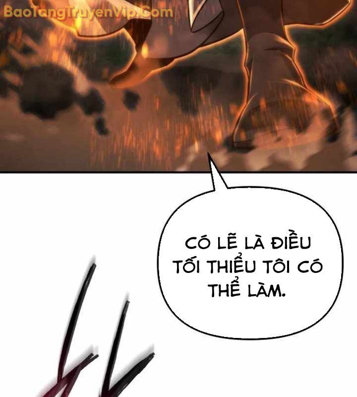 Mạt Thế Hậu Cần - Chapter 46 - Page 15