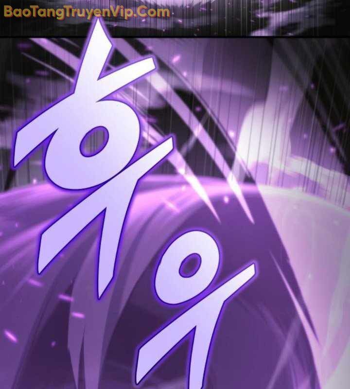 Mạt Thế Hậu Cần - Chapter 46 - Page 152