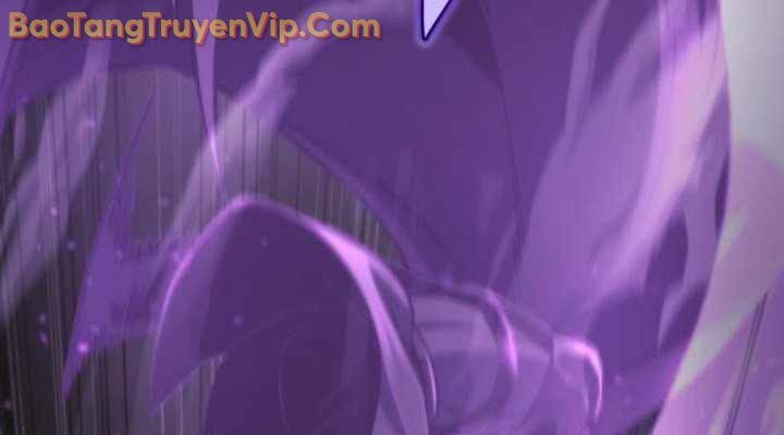 Mạt Thế Hậu Cần - Chapter 46 - Page 153