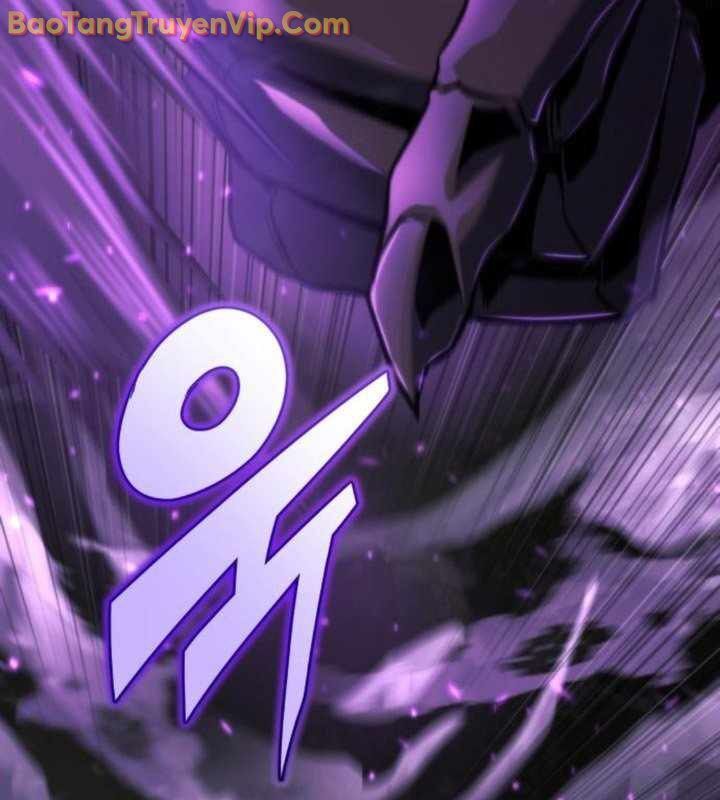 Mạt Thế Hậu Cần - Chapter 46 - Page 155