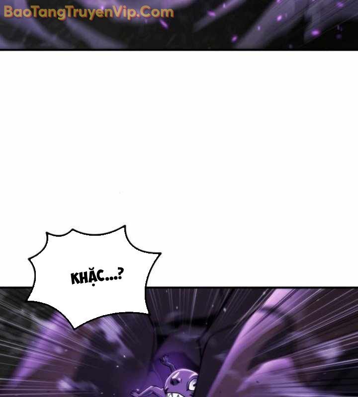 Mạt Thế Hậu Cần - Chapter 46 - Page 156