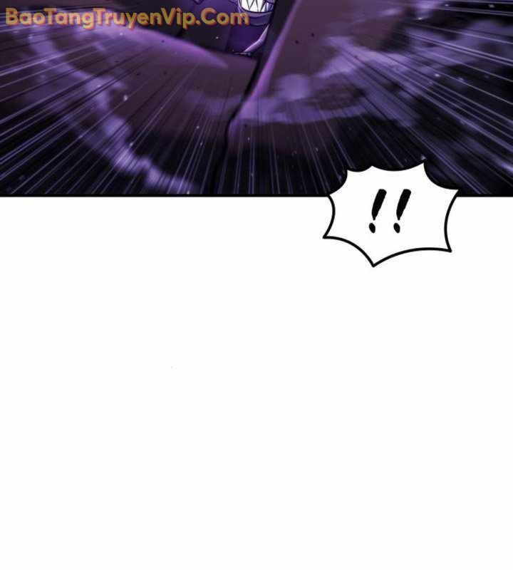 Mạt Thế Hậu Cần - Chapter 46 - Page 157