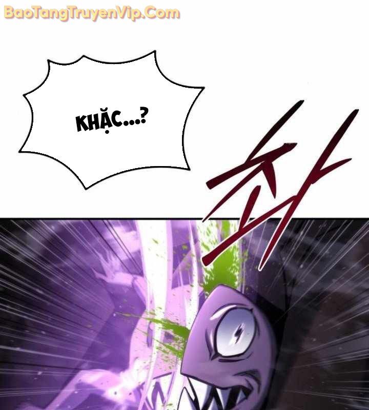 Mạt Thế Hậu Cần - Chapter 46 - Page 158