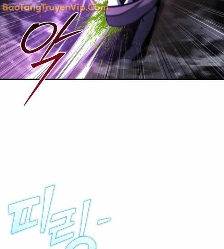 Mạt Thế Hậu Cần - Chapter 46 - Page 159