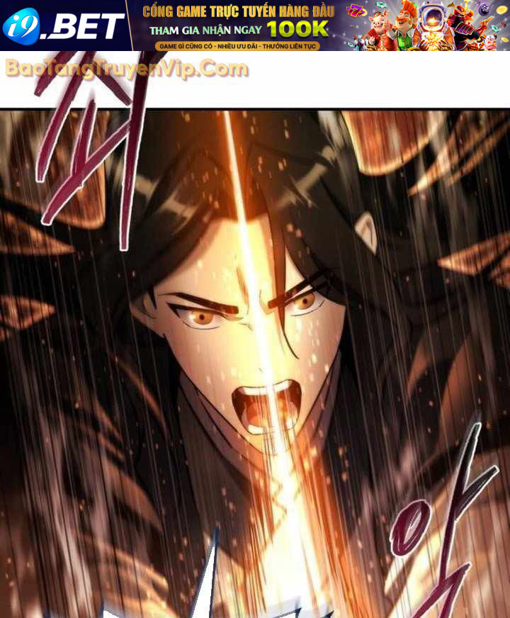 Mạt Thế Hậu Cần - Chapter 46 - Page 16