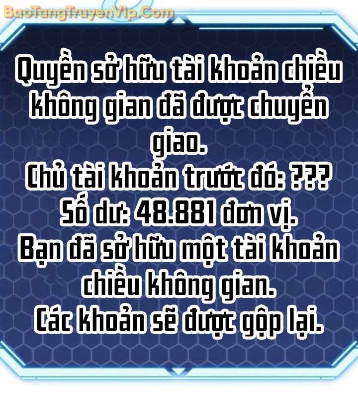 Mạt Thế Hậu Cần - Chapter 46 - Page 160