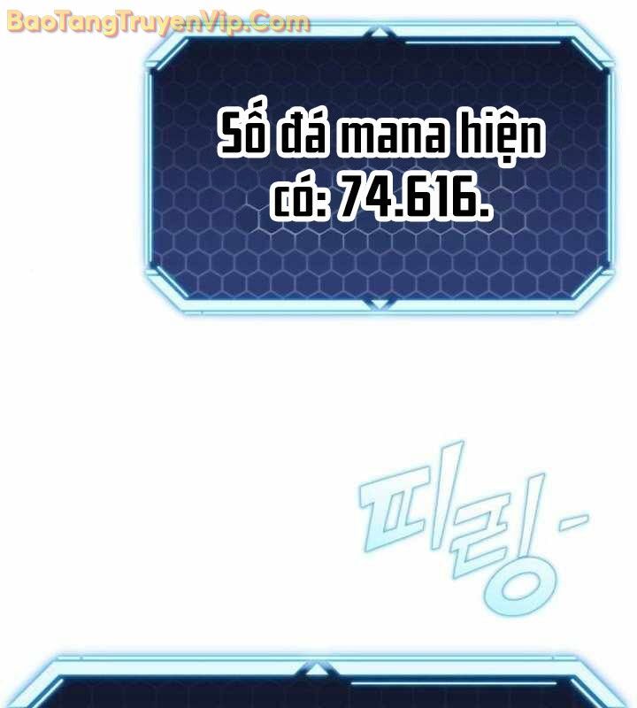 Mạt Thế Hậu Cần - Chapter 46 - Page 161