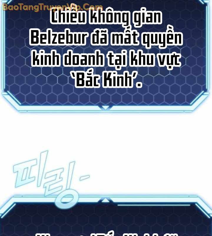 Mạt Thế Hậu Cần - Chapter 46 - Page 162