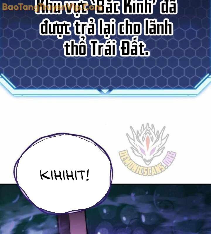 Mạt Thế Hậu Cần - Chapter 46 - Page 163