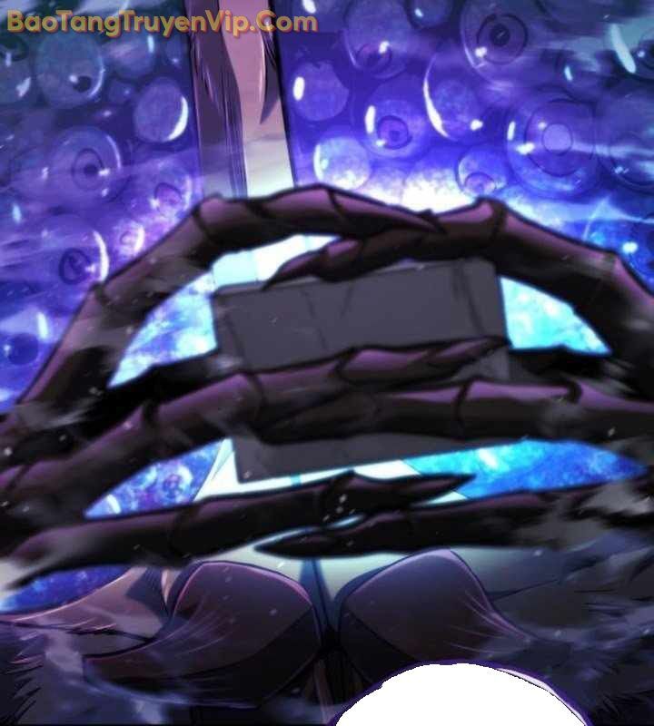 Mạt Thế Hậu Cần - Chapter 46 - Page 164