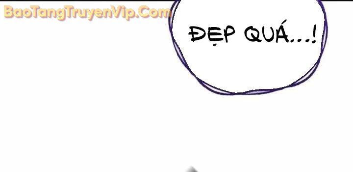 Mạt Thế Hậu Cần - Chapter 46 - Page 165