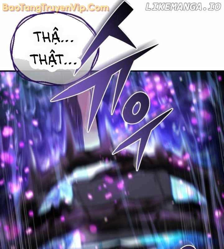 Mạt Thế Hậu Cần - Chapter 46 - Page 166