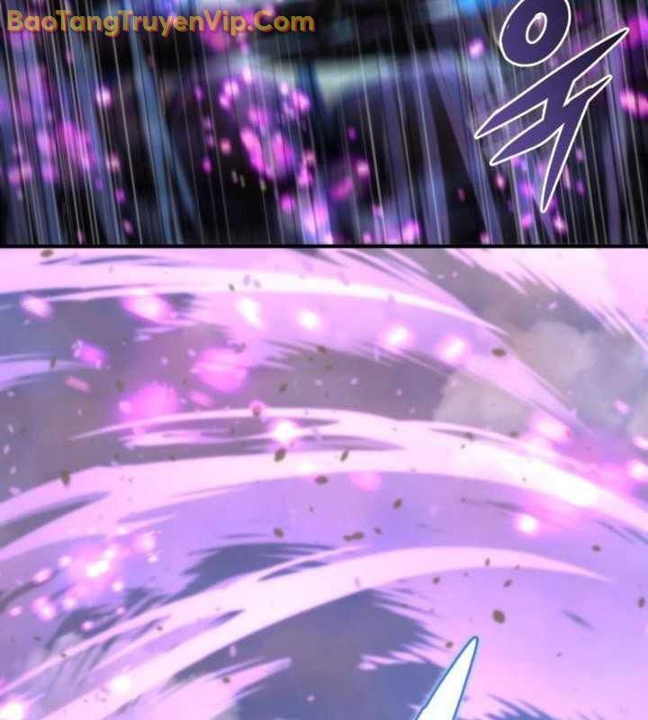 Mạt Thế Hậu Cần - Chapter 46 - Page 167