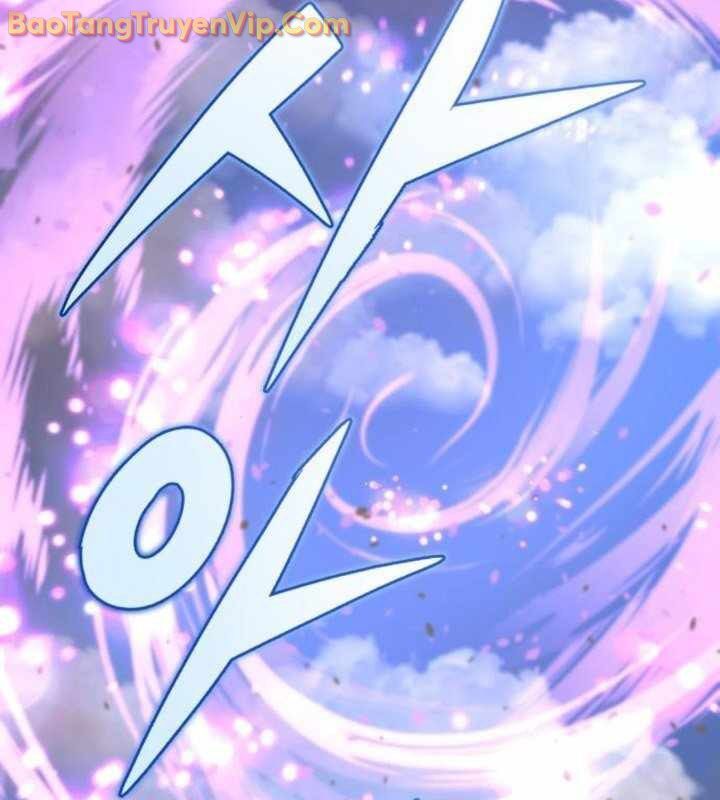 Mạt Thế Hậu Cần - Chapter 46 - Page 168