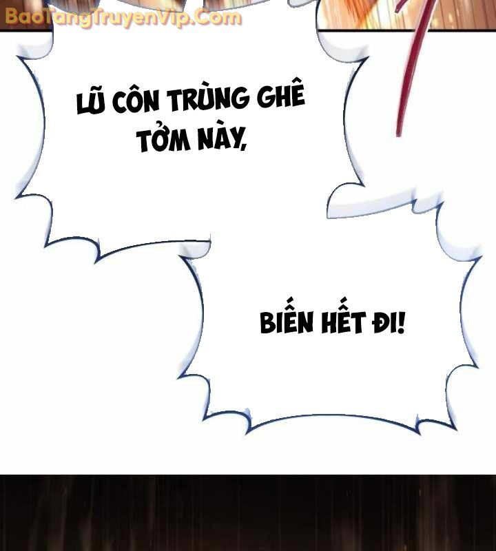 Mạt Thế Hậu Cần - Chapter 46 - Page 17