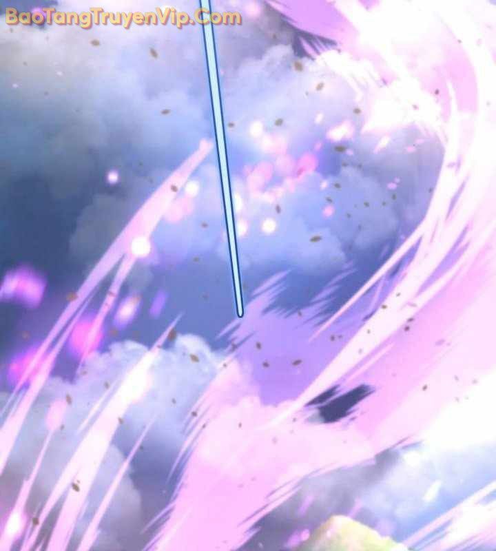 Mạt Thế Hậu Cần - Chapter 46 - Page 170