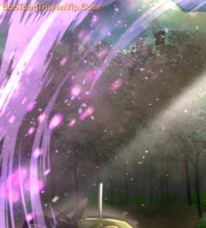 Mạt Thế Hậu Cần - Chapter 46 - Page 171