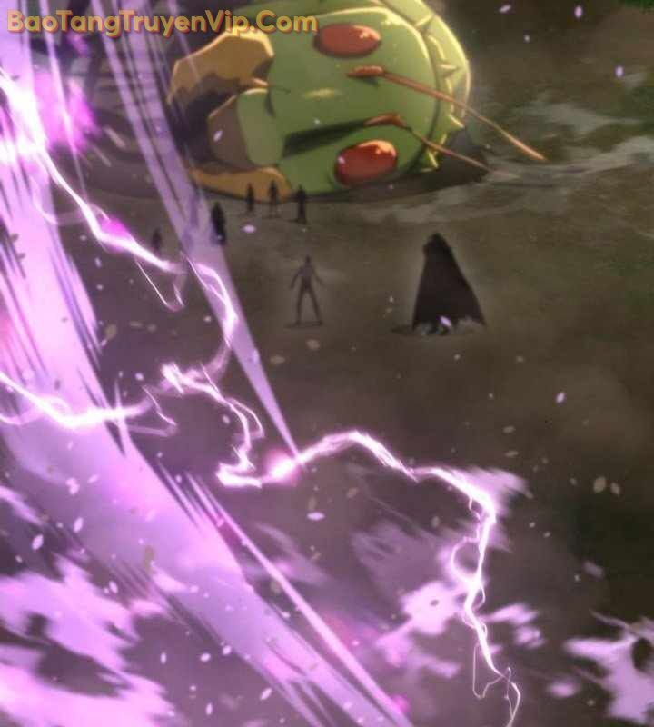 Mạt Thế Hậu Cần - Chapter 46 - Page 172