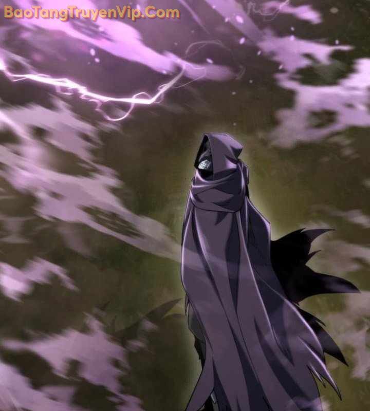 Mạt Thế Hậu Cần - Chapter 46 - Page 173