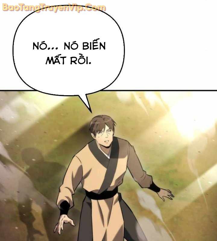 Mạt Thế Hậu Cần - Chapter 46 - Page 175