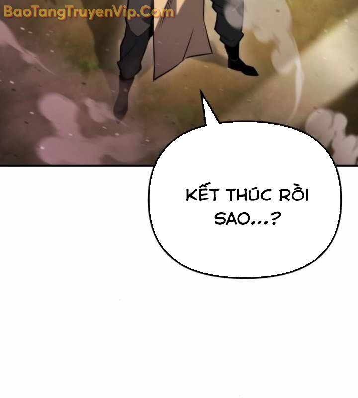 Mạt Thế Hậu Cần - Chapter 46 - Page 176