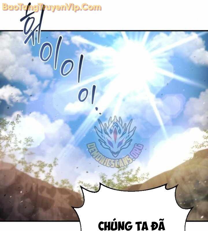 Mạt Thế Hậu Cần - Chapter 46 - Page 177