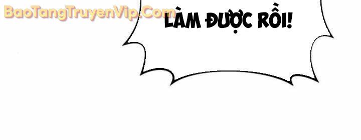 Mạt Thế Hậu Cần - Chapter 46 - Page 178