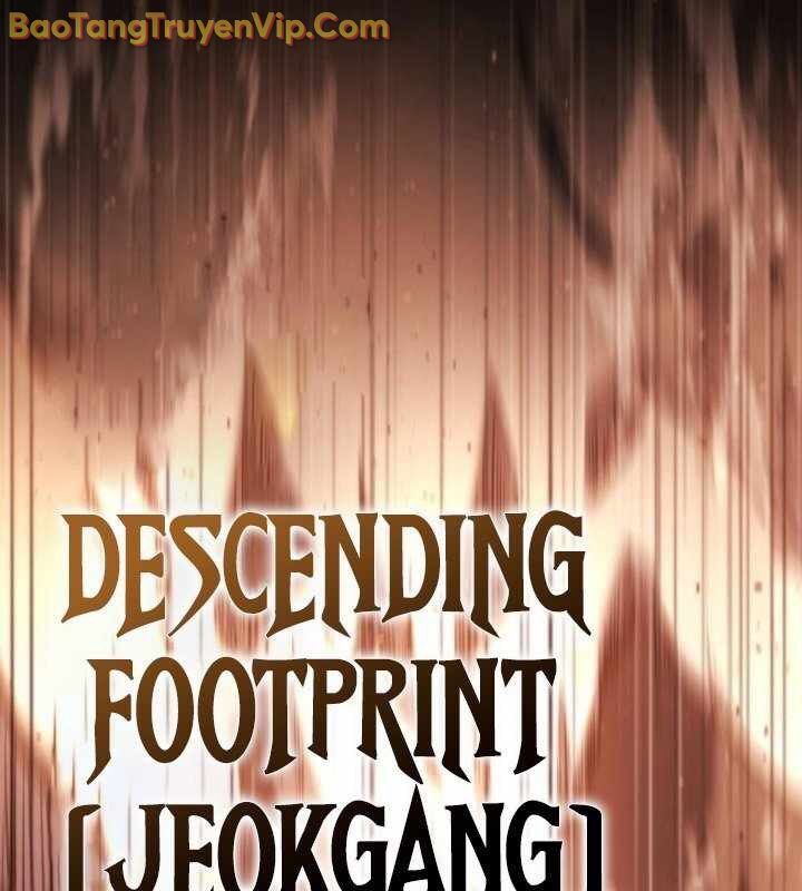 Mạt Thế Hậu Cần - Chapter 46 - Page 18