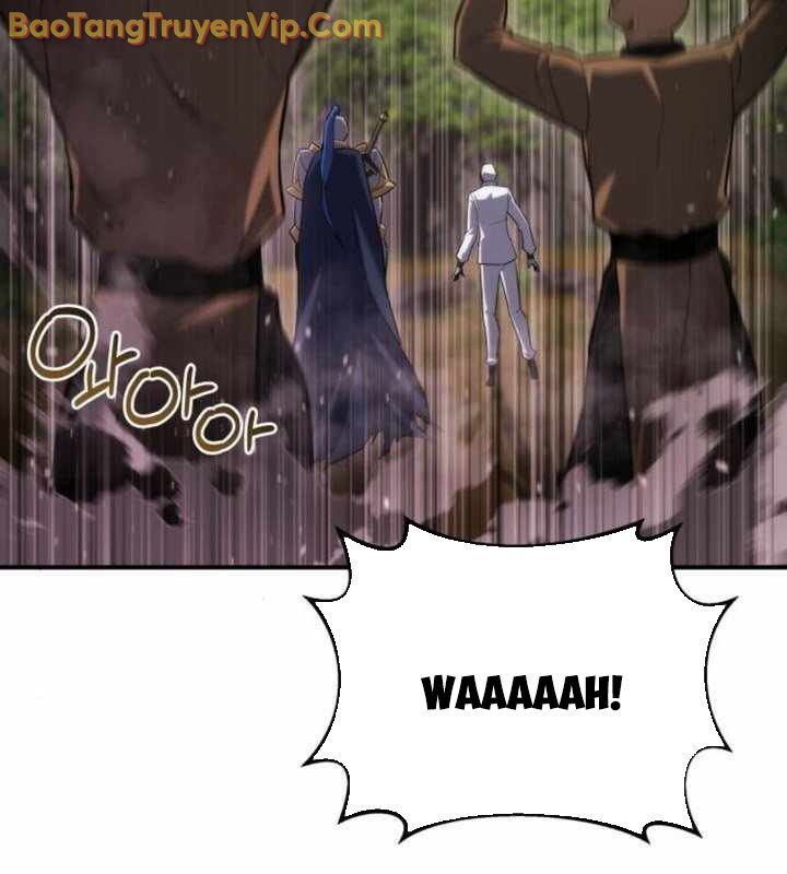 Mạt Thế Hậu Cần - Chapter 46 - Page 180