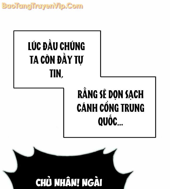 Mạt Thế Hậu Cần - Chapter 46 - Page 181