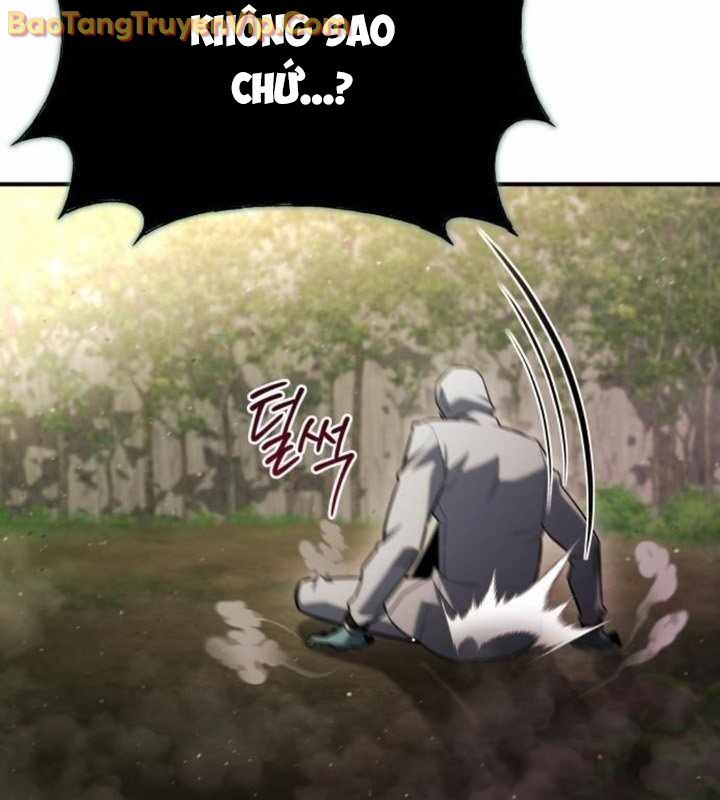 Mạt Thế Hậu Cần - Chapter 46 - Page 182