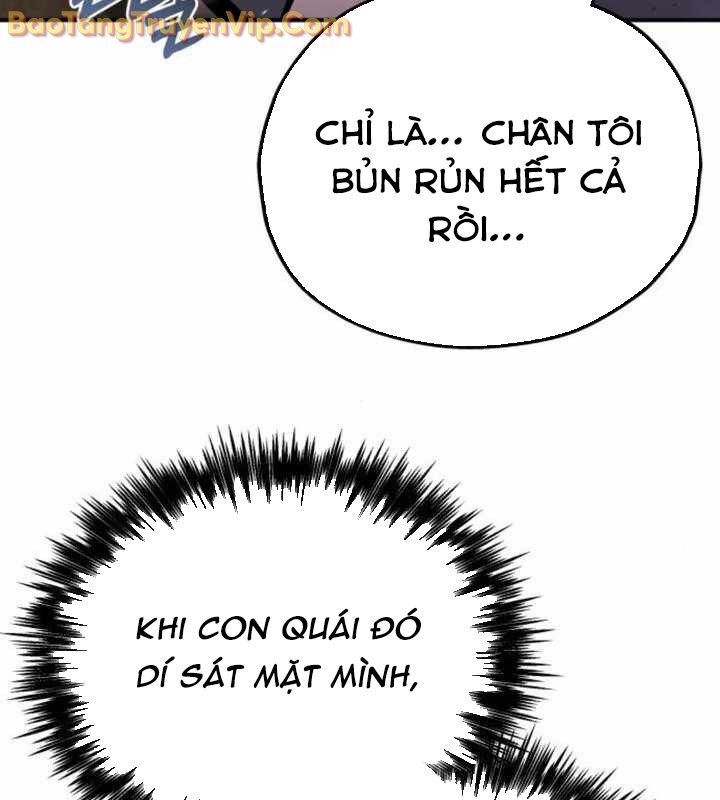 Mạt Thế Hậu Cần - Chapter 46 - Page 185